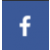 facebook_NEXTBASE Asia